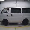 nissan caravan-van 2009 -NISSAN--Caravan Van CBF-VRE25--VRE25-028582---NISSAN--Caravan Van CBF-VRE25--VRE25-028582- image 9