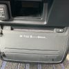 honda odyssey 2010 -HONDA--Odyssey DBA-RB3--RB3-1119023---HONDA--Odyssey DBA-RB3--RB3-1119023- image 18