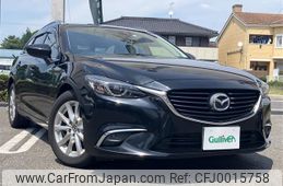 mazda atenza 2016 -MAZDA--Atenza Wagon LDA-GJ2FW--GJ2FW-204535---MAZDA--Atenza Wagon LDA-GJ2FW--GJ2FW-204535-