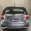 nissan note 2018 -NISSAN 【春日部 502ﾀ799】--Note E12--582714---NISSAN 【春日部 502ﾀ799】--Note E12--582714- image 10