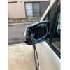 nissan serena 2010 -NISSAN--Serena DBA-CC25--CC25-374674---NISSAN--Serena DBA-CC25--CC25-374674- image 24