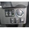 daihatsu wake 2020 quick_quick_DBA-LA700S_LA700S-0150773 image 5