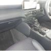 toyota land-cruiser-wagon 2024 -TOYOTA 【新潟 340ｻ 5】--Land Cruiser Wagon 3BA-TRJ250W--TRJ250W-0012402---TOYOTA 【新潟 340ｻ 5】--Land Cruiser Wagon 3BA-TRJ250W--TRJ250W-0012402- image 6