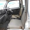 daihatsu hijet-truck 2020 YAMAKATSU_S510P-0312037 image 21