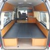 toyota hiace-van 2010 quick_quick_TRH226K_0007248 image 13