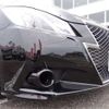 toyota crown 2013 -TOYOTA 【一宮 300ﾉ4634】--Crown DBA-GRS210--GRS210-6006905---TOYOTA 【一宮 300ﾉ4634】--Crown DBA-GRS210--GRS210-6006905- image 43