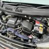 honda n-wgn 2014 -HONDA--N WGN DBA-JH1--JH1-1064386---HONDA--N WGN DBA-JH1--JH1-1064386- image 20