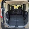 nissan roox 2020 quick_quick_B44A_B44A-0022948 image 17