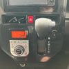 toyota roomy 2016 CFJ1864692 image 23