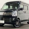 suzuki every-wagon 2019 -SUZUKI 【札幌 581ﾈ8662】--Every Wagon ABA-DA17W--DA17W-167027---SUZUKI 【札幌 581ﾈ8662】--Every Wagon ABA-DA17W--DA17W-167027- image 2