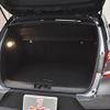 renault captur 2022 CFJ1698353 image 13