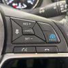 nissan x-trail 2018 CFJ1568827 image 4