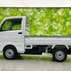 mitsubishi minicab-truck 2018 quick_quick_EBD-DS16T_DS16T-384154 image 2