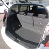 nissan note 2015 quick_quick_E12_E12-306697 image 10