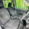 daihatsu hijet-van 2018 -DAIHATSU--Hijet Van EBD-S321V--S321V-0371872---DAIHATSU--Hijet Van EBD-S321V--S321V-0371872- image 8