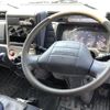 mitsubishi-fuso canter 2008 -MITSUBISHI--Canter BKG-FE70BS--FE70BS-***176---MITSUBISHI--Canter BKG-FE70BS--FE70BS-***176- image 21