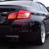 bmw m5 2017 -BMW 【横浜 336ﾗ 41】--BMW M5 ABA-FV44M--WBSFV92040G251326---BMW 【横浜 336ﾗ 41】--BMW M5 ABA-FV44M--WBSFV92040G251326- image 36