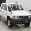 toyota hilux 1999 -TOYOTA--Hilux LN167-0019150---TOYOTA--Hilux LN167-0019150- image 1