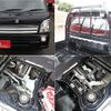 suzuki carry-truck 2020 quick_quick_EBD-DA16T_DA16T-590178 image 10