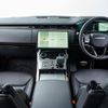 land-rover range-rover-sport 2023 GOO_JP_965024060600207980002 image 1