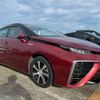 toyota mirai 2019 -TOYOTA 【横浜 999 9999】--MIRAI ZBA-JPD10--JPD10-0003807---TOYOTA 【横浜 999 9999】--MIRAI ZBA-JPD10--JPD10-0003807- image 30