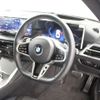 bmw 4-series 2024 -BMW--BMW 4 Series 3BA-12AV20--WBA12HC020FT80***---BMW--BMW 4 Series 3BA-12AV20--WBA12HC020FT80***- image 5