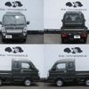 suzuki carry-truck 2024 quick_quick_3BD-DA16T_827576 image 2