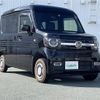 honda n-van 2019 -HONDA--N VAN HBD-JJ2--JJ2-3008385---HONDA--N VAN HBD-JJ2--JJ2-3008385- image 1