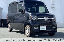 honda n-van 2019 -HONDA--N VAN HBD-JJ2--JJ2-3008385---HONDA--N VAN HBD-JJ2--JJ2-3008385-