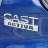 daihatsu cast 2015 -DAIHATSU--Cast LA260S--0004028---DAIHATSU--Cast LA260S--0004028- image 19