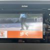 honda n-box 2018 -HONDA--N BOX DBA-JF3--JF3-1086201---HONDA--N BOX DBA-JF3--JF3-1086201- image 26