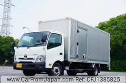 toyota dyna-truck 2019 quick_quick_2RG-XZU722_XZU722-0005241