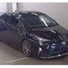 toyota prius 2017 quick_quick_DAA-ZVW50_ZVW50-8069281 image 4