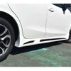 mazda demio 2014 -MAZDA 【大阪 503 9943】--Demio LDA-DJ5FS--DJ5FS-109815---MAZDA 【大阪 503 9943】--Demio LDA-DJ5FS--DJ5FS-109815- image 34