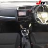 honda fit 2013 -HONDA--Fit GP5--3017057---HONDA--Fit GP5--3017057- image 12