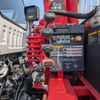 isuzu forward 2019 CFJ1543749 image 22