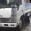 isuzu elf-truck 2019 -ISUZU 【京都 400ﾊ1590】--Elf NJR88AD-7002146---ISUZU 【京都 400ﾊ1590】--Elf NJR88AD-7002146- image 8