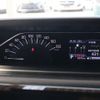 suzuki solio 2024 quick_quick_5AA-MA37S_MA37S-180917 image 6