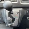 toyota regiusace-van 2006 CFJ1650839 image 22