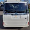 toyota voxy 2018 -TOYOTA--Voxy DAA-ZWR80G--ZWR80-0320455---TOYOTA--Voxy DAA-ZWR80G--ZWR80-0320455- image 17