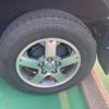 mitsubishi pajero-mini 2012 -MITSUBISHI--Pajero mini ABA-H53A--H53A-1001831---MITSUBISHI--Pajero mini ABA-H53A--H53A-1001831- image 7
