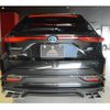 toyota harrier 2020 -TOYOTA--Harrier 6AA-AXUH80--AXUH80-0007775---TOYOTA--Harrier 6AA-AXUH80--AXUH80-0007775- image 5