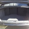 mitsubishi lancer 2008 CFJ1749511 image 27