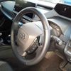 toyota prius 2023 CFJ1786645 image 4