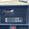 nissan clipper-truck 2017 -NISSAN--Clipper Truck EBD-DR16T--DR16T-259893---NISSAN--Clipper Truck EBD-DR16T--DR16T-259893- image 17