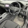 honda vezel 2017 -HONDA--VEZEL DBA-RU2--RU2-1203051---HONDA--VEZEL DBA-RU2--RU2-1203051- image 3