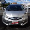 honda fit 2010 -HONDA--Fit GP1--GP1-1013197---HONDA--Fit GP1--GP1-1013197- image 7