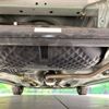 toyota passo 2017 -TOYOTA--Passo DBA-M700A--M700A-0089225---TOYOTA--Passo DBA-M700A--M700A-0089225- image 19