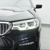 bmw 5-series 2018 -BMW 【岐阜 360ﾊ31】--BMW 5 Series JM20--0BM90795---BMW 【岐阜 360ﾊ31】--BMW 5 Series JM20--0BM90795- image 4