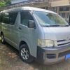 toyota hiace-wagon 2006 -TOYOTA--Hiace Wagon CBA-TRH219W--TRH219-0003108---TOYOTA--Hiace Wagon CBA-TRH219W--TRH219-0003108- image 3